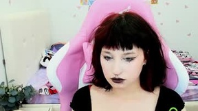 Foto de Pantalla Reciente de elizanik