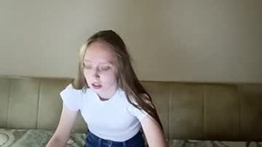 Recent Screenshot of  elizarass