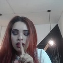 elizatex's Profile Picture