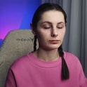 elizawetty's Profile Picture