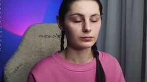 لقطة شاشة حديثة لـ elizawetty