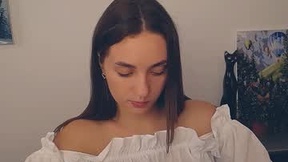 Recent Screenshot of  elizsun