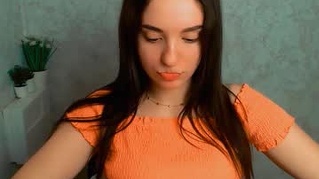 elizsun