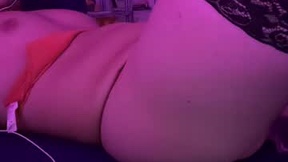 Recent Screenshot of  elizysfeetboi