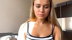 Recent Screenshot of  elizzahner
