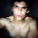 eljavijavier83's Profile Picture