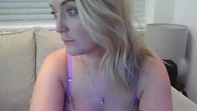 最近のスクリーンショット eljaylit27