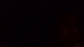 Recent Screenshot of  eljim323323