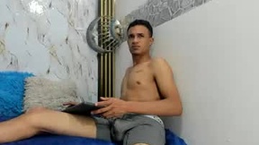 Recent Screenshot of  eljuanda_02