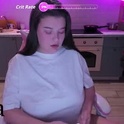 elkapulka's Profile Picture