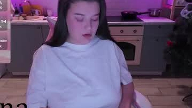 elkapulka