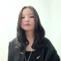 elkewolgast's Profile Picture