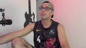 Recent Screenshot of  elkin_clark