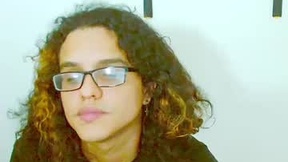 Recent Screenshot of  elkingthe