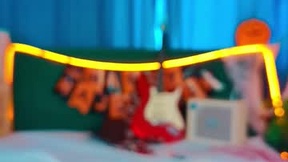 Foto de Pantalla Reciente de ell_parker