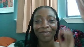 Aktueller Screenshot von ella5eju