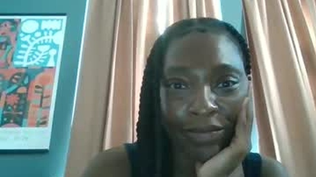 ella5eju
