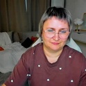 ella__clark's Profile Picture