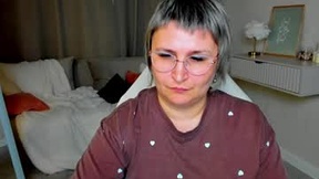 Recent Screenshot of  ella__clark