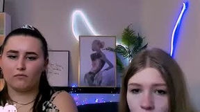 Recent Screenshot of  ella__swety