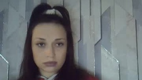 Recent Screenshot of  ella_awesome33