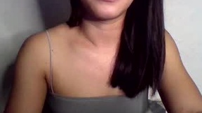 Recent Screenshot of  ella_babe25