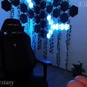 ella_ecstasy's Profile Picture
