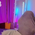 ella_evanss's Profile Picture