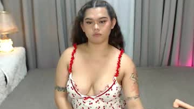 ella_fantasia