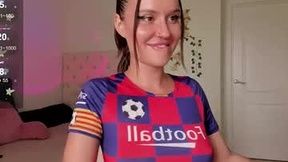 Aktueller Screenshot von ella_gdss