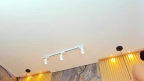 Recent Screenshot of  ella_harper