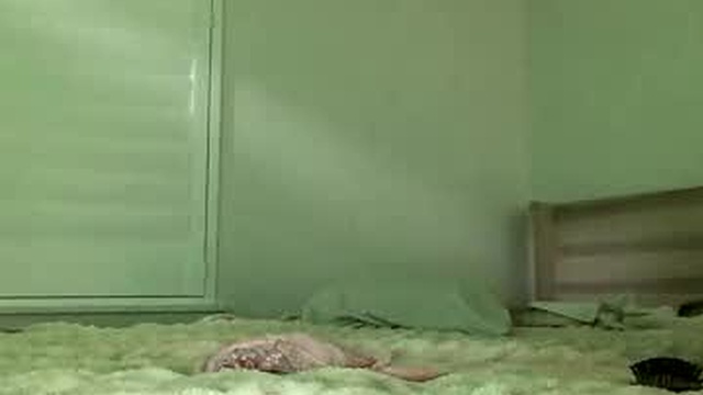 ella_hill