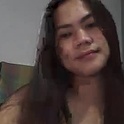 ella_jane22's Profile Picture