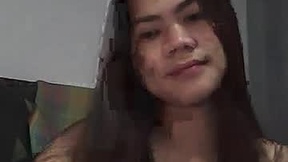 Recent Screenshot of  ella_jane22