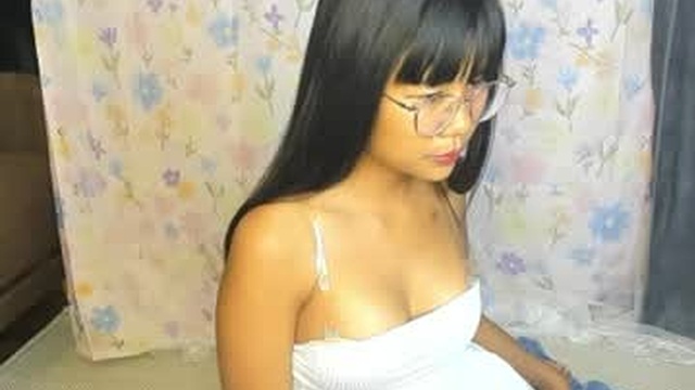 ella_loveee