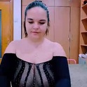 ella_minnie's Profile Picture