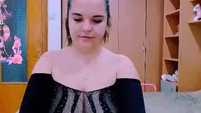 Recent Screenshot of  ella_minnie