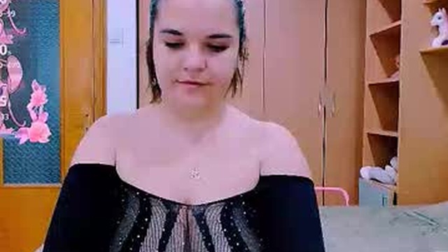 ella_minnie