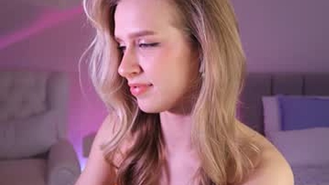 ella_twinkle