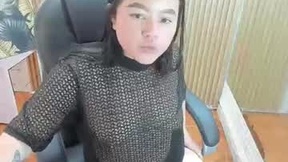Recent Screenshot of  ella_westsg