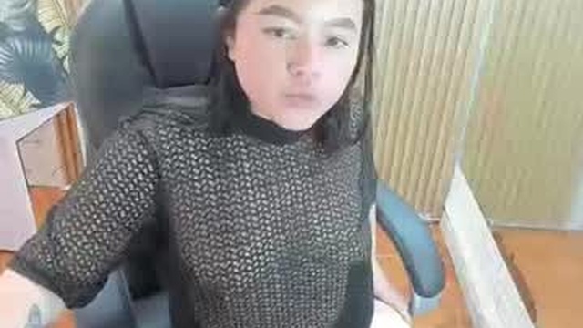 ella_westsg