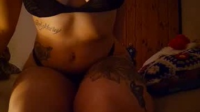 Recent Screenshot of  ellababy94