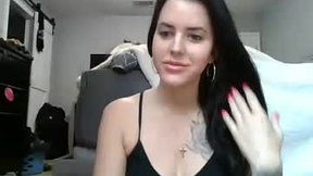 最近のスクリーンショット ellabear44