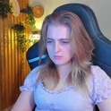 ellabells's Profile Picture