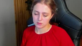 Recent Screenshot of  ellabells