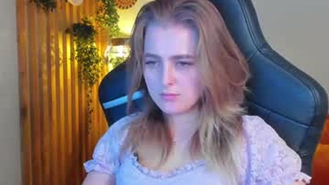 ellabells