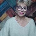 ellabonito's Profile Picture
