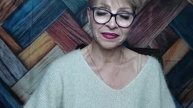ellabonito