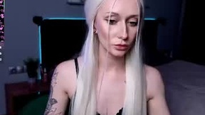 Recent Screenshot of  ellabrightt