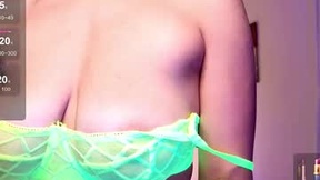 Recent Screenshot of  ellacanny